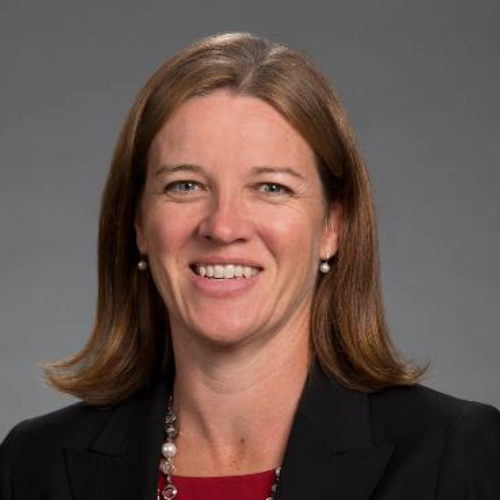 Deirdre Sweeney