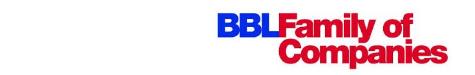 BBL